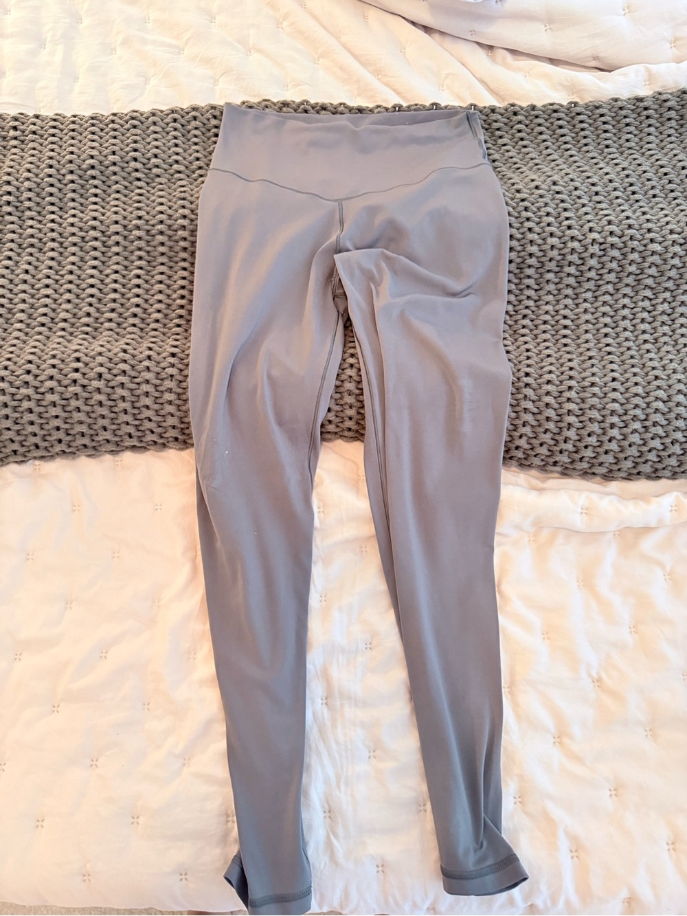 Aerie legging
